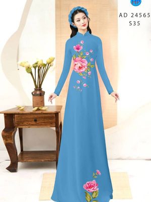 1709465422 vai ao dai dep mau moi (4)